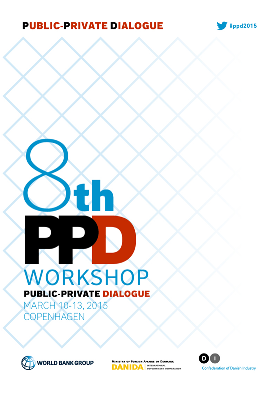 22015 Workshop